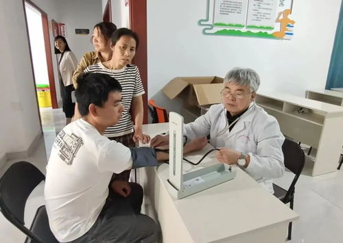 新時代文明實踐 人人講安全，個個會應急——數據處理服務的雙重使命